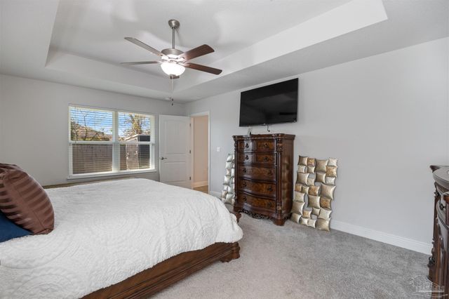 3527 Bonfire Ln, Pensacola, FL 32526