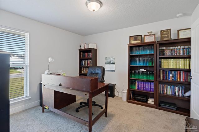 3527 Bonfire Ln, Pensacola, FL 32526