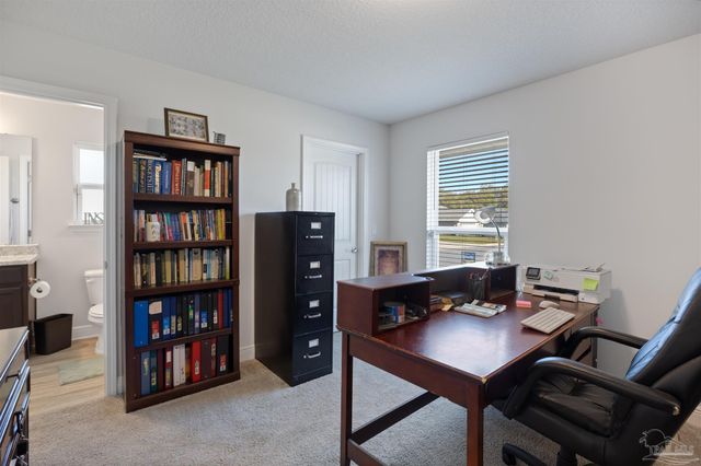 3527 Bonfire Ln, Pensacola, FL 32526