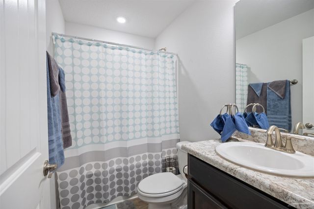 3527 Bonfire Ln, Pensacola, FL 32526