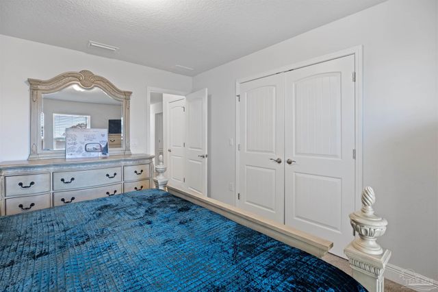 3527 Bonfire Ln, Pensacola, FL 32526