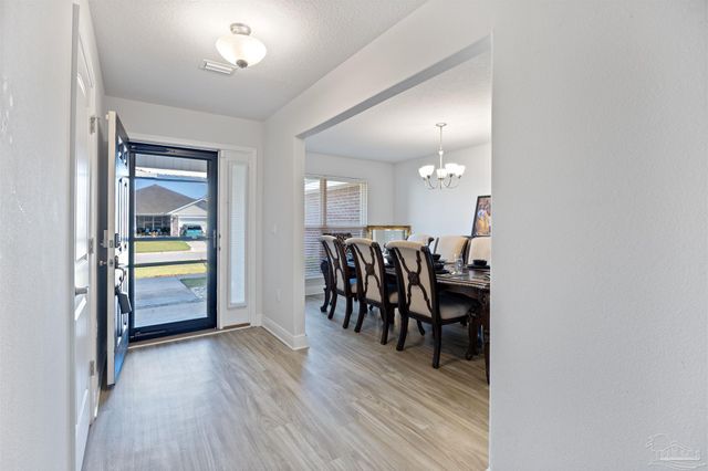 3527 Bonfire Ln, Pensacola, FL 32526