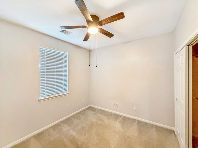 4710 Meadow Way Drive, Deer Park, TX 77536