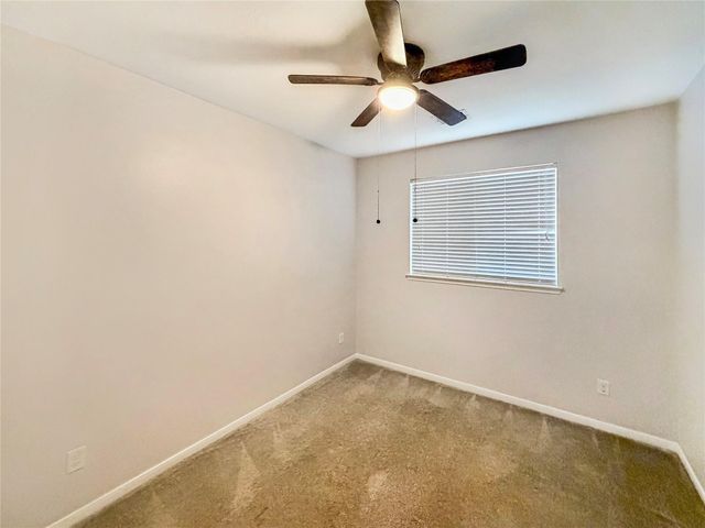 4710 Meadow Way Drive, Deer Park, TX 77536