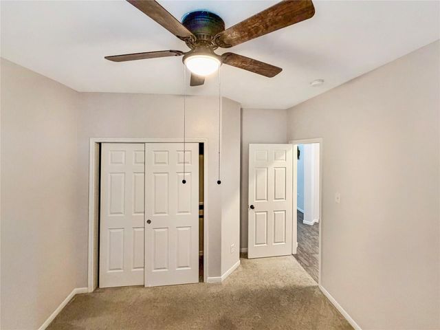 4710 Meadow Way Drive, Deer Park, TX 77536