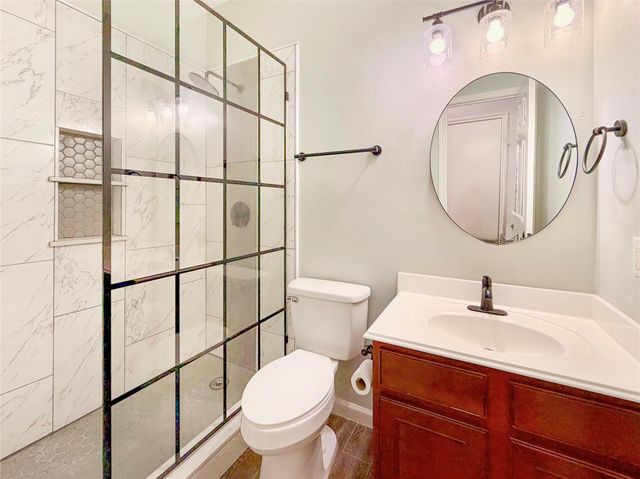 4710 Meadow Way Drive, Deer Park, TX 77536