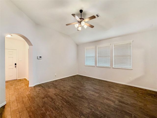 4710 Meadow Way Drive, Deer Park, TX 77536