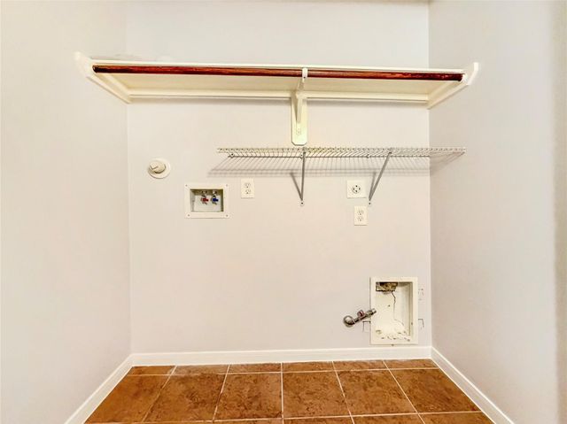 4710 Meadow Way Drive, Deer Park, TX 77536