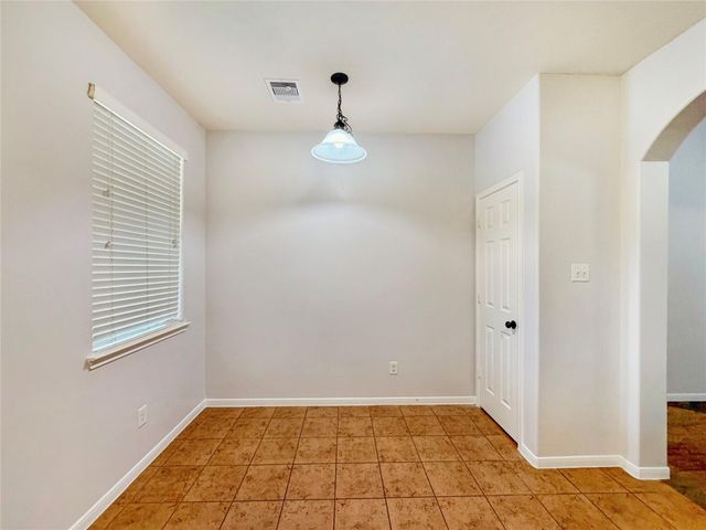 4710 Meadow Way Drive, Deer Park, TX 77536