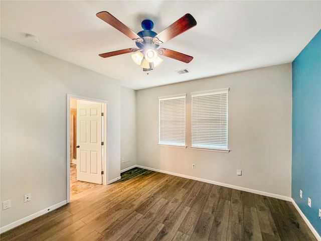 4710 Meadow Way Drive, Deer Park, TX 77536