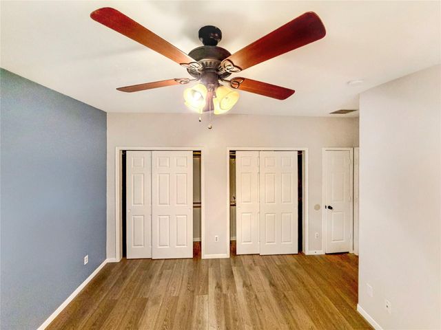 4710 Meadow Way Drive, Deer Park, TX 77536