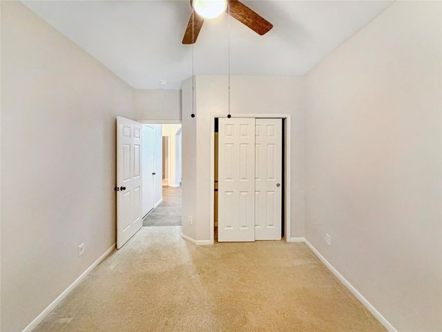 4710 Meadow Way Drive, Deer Park, TX 77536