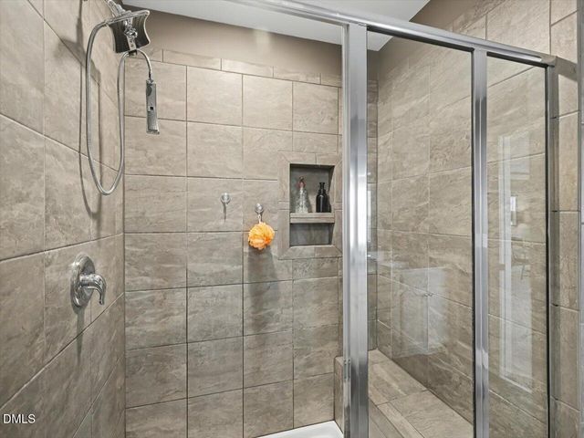 46 Rowland Drive, Fuquay Varina, NC 27526