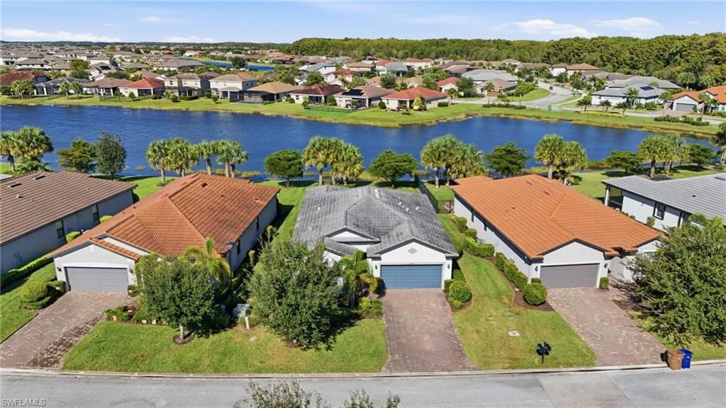 16083 Mistflower DR, ALVA, FL 33920 — photo 3
