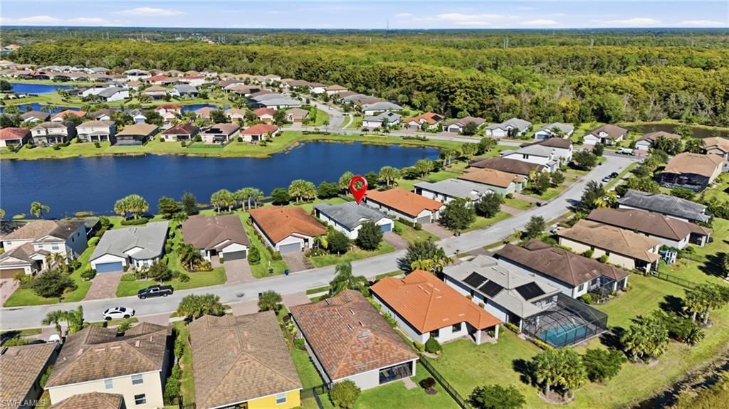 16083 Mistflower DR, ALVA, FL 33920 — photo 5