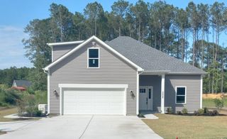 TBB2 Coats Rd., Loris, SC 29569