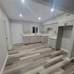 2219 Kern St, San Bernardino, CA 92407