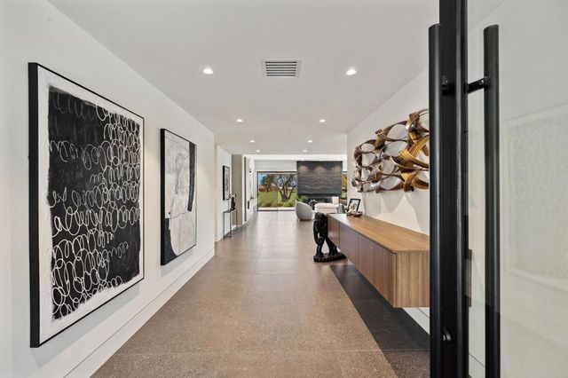 20 Lafayette Drive, Rancho Mirage, CA 92270