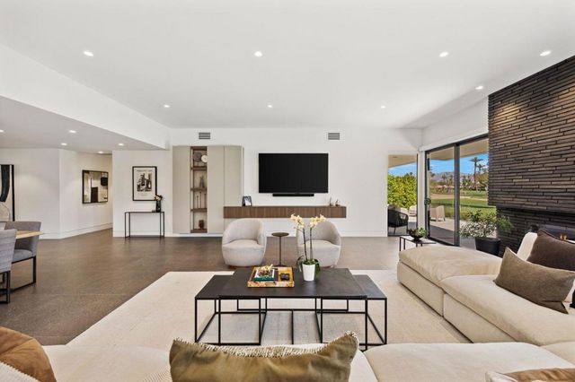 20 Lafayette Drive, Rancho Mirage, CA 92270