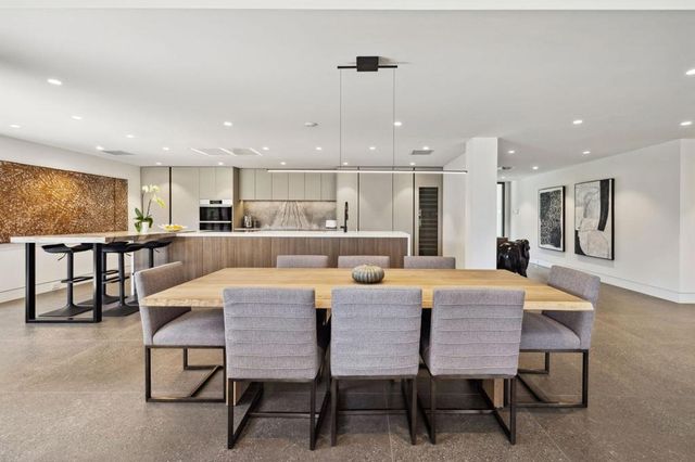 20 Lafayette Drive, Rancho Mirage, CA 92270