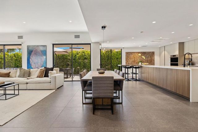 20 Lafayette Drive, Rancho Mirage, CA 92270