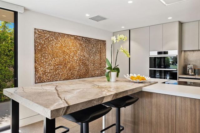 20 Lafayette Drive, Rancho Mirage, CA 92270