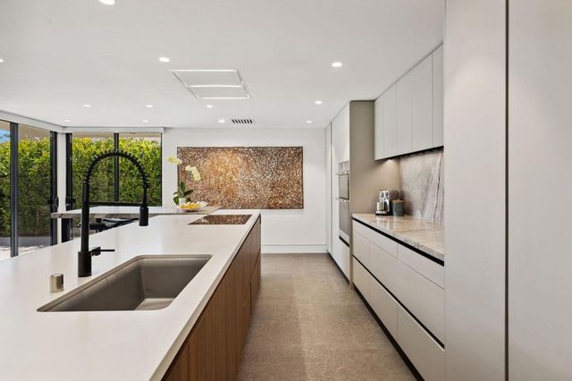 20 Lafayette Drive, Rancho Mirage, CA 92270