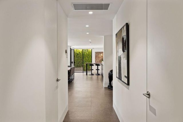 20 Lafayette Drive, Rancho Mirage, CA 92270