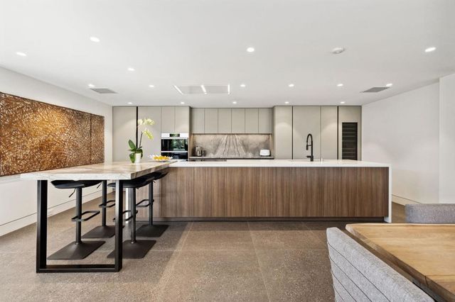 20 Lafayette Drive, Rancho Mirage, CA 92270