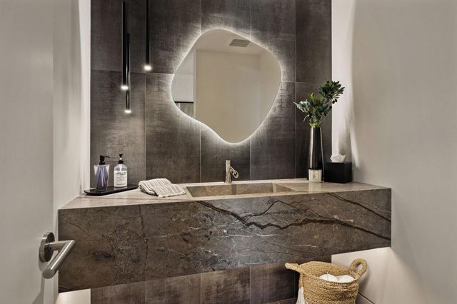 20 Lafayette Drive, Rancho Mirage, CA 92270