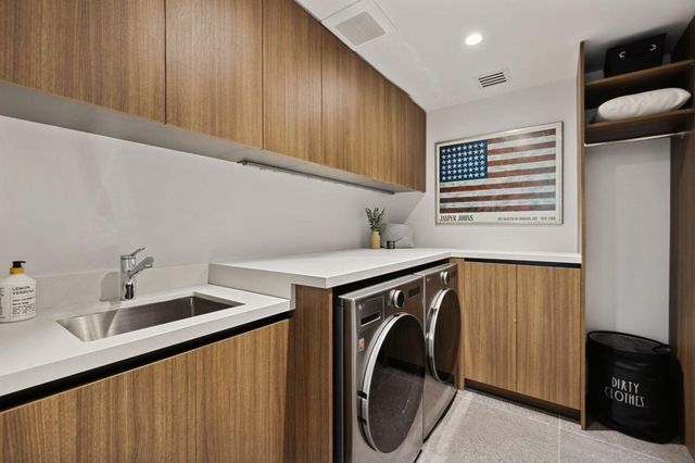 20 Lafayette Drive, Rancho Mirage, CA 92270