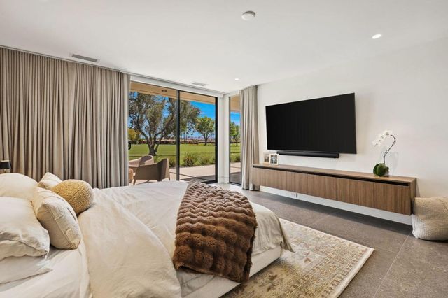 20 Lafayette Drive, Rancho Mirage, CA 92270