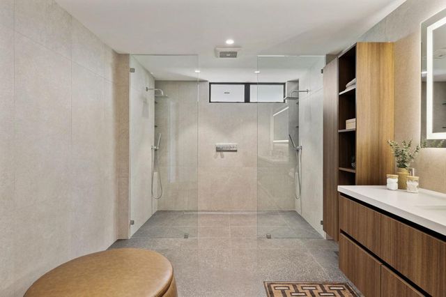 20 Lafayette Drive, Rancho Mirage, CA 92270