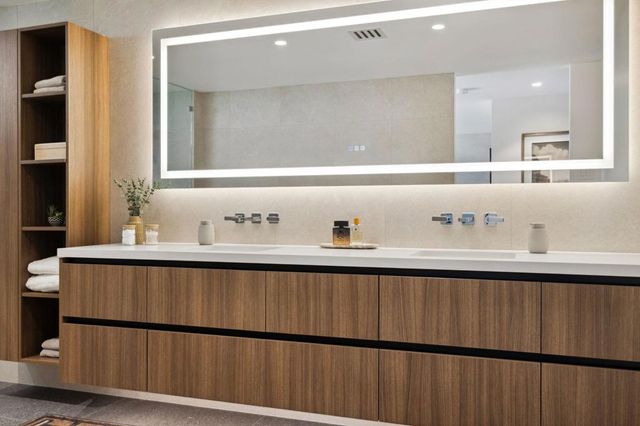 20 Lafayette Drive, Rancho Mirage, CA 92270