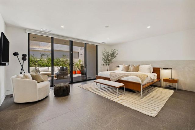 20 Lafayette Drive, Rancho Mirage, CA 92270