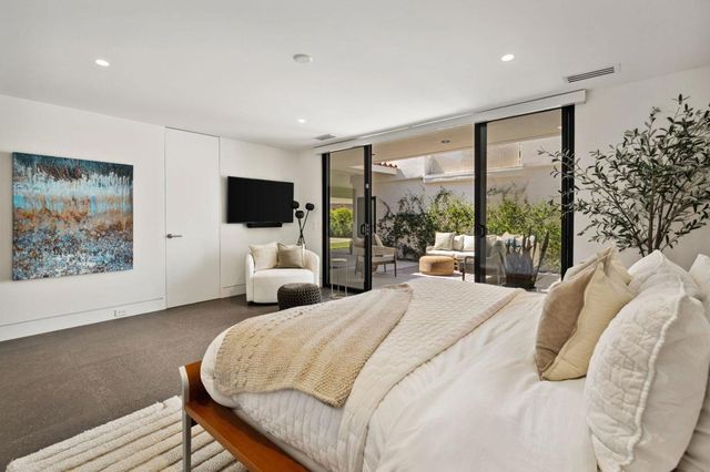 20 Lafayette Drive, Rancho Mirage, CA 92270