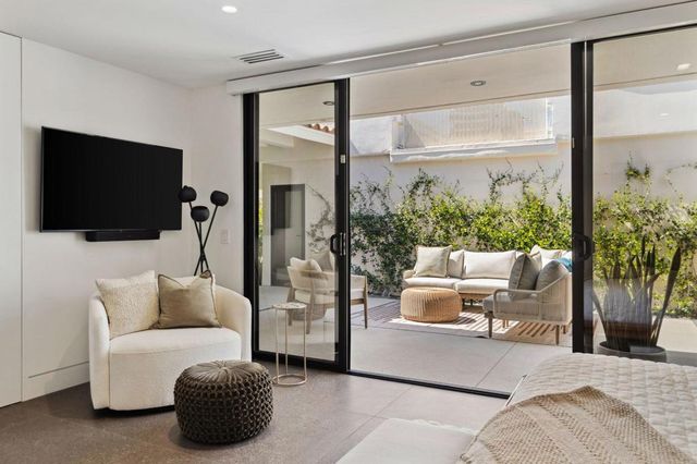 20 Lafayette Drive, Rancho Mirage, CA 92270