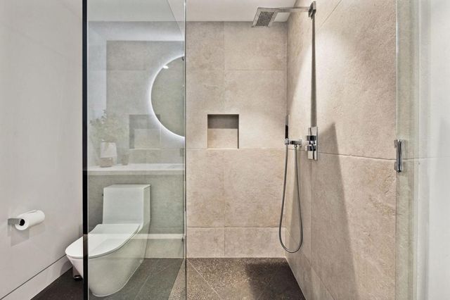 20 Lafayette Drive, Rancho Mirage, CA 92270