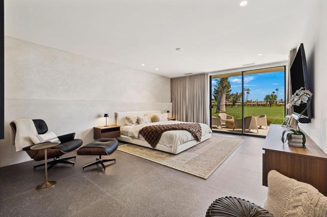 20 Lafayette Drive, Rancho Mirage, CA 92270