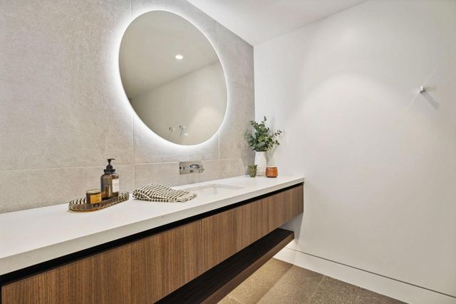 20 Lafayette Drive, Rancho Mirage, CA 92270