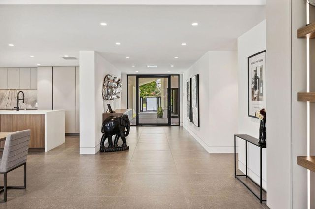 20 Lafayette Drive, Rancho Mirage, CA 92270