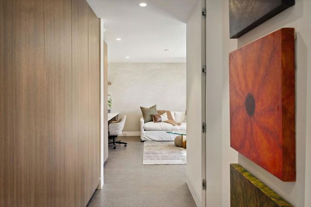 20 Lafayette Drive, Rancho Mirage, CA 92270