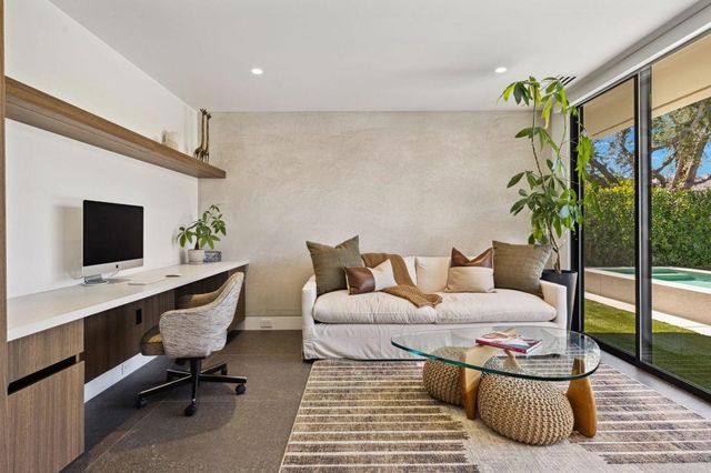 20 Lafayette Drive, Rancho Mirage, CA 92270