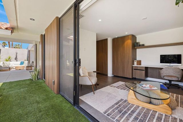 20 Lafayette Drive, Rancho Mirage, CA 92270