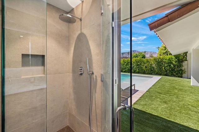 20 Lafayette Drive, Rancho Mirage, CA 92270