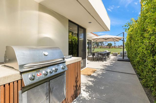 20 Lafayette Drive, Rancho Mirage, CA 92270