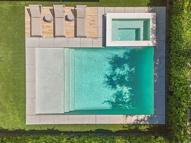 20 Lafayette Drive, Rancho Mirage, CA 92270