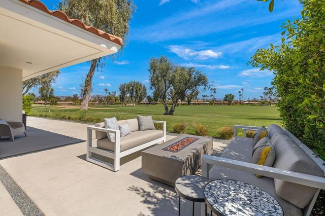 20 Lafayette Drive, Rancho Mirage, CA 92270