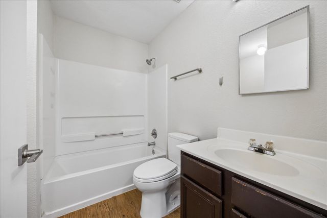 10712 Marshitahs WAY, Austin, TX 78748
