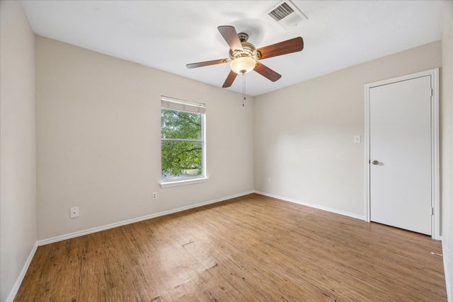 10712 Marshitahs WAY, Austin, TX 78748
